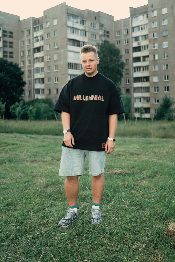 Mens Wear Where Elevate Your Everyday