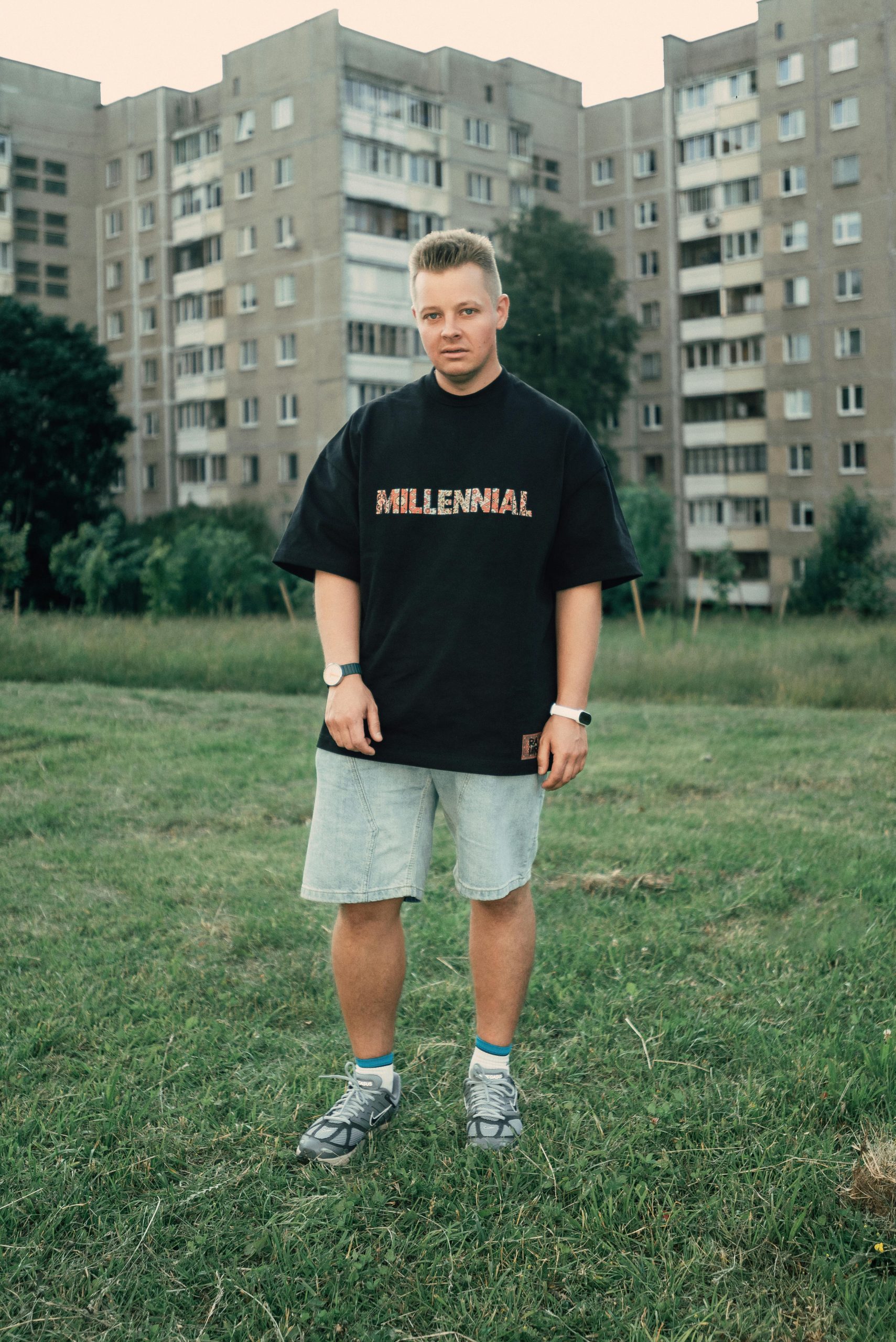 Mens Wear Where Elevate Your Everyday